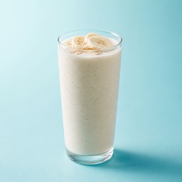 شیک پروتئین