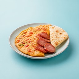 املت سوسیس